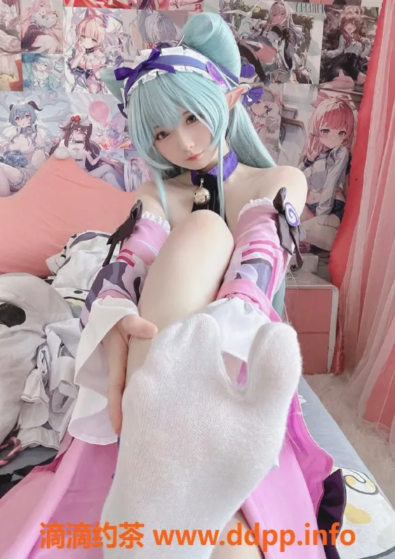 杭州spa会所-杭州顶配丝足胸推一条龙，极致放松体验