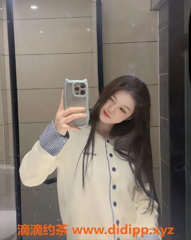 广州楼凤资源信息,广佛雪琪，身材好，服务超棒，90分钟2刺