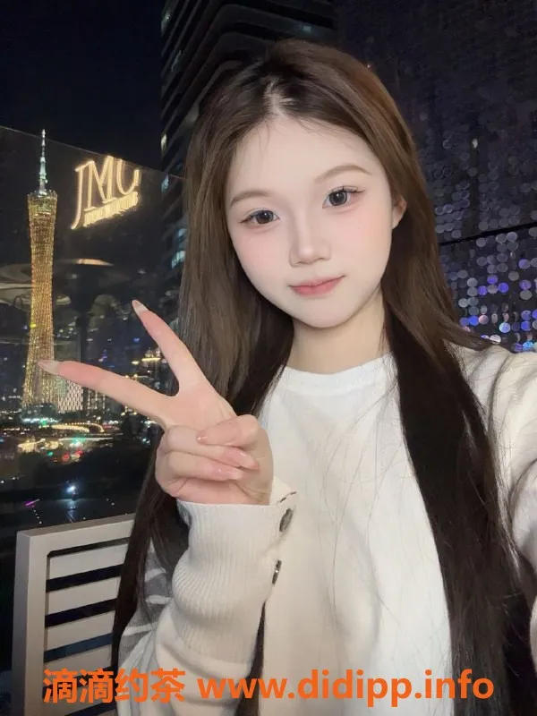 广州楼凤-广佛雪琪，身材好，服务超棒，90分钟2刺