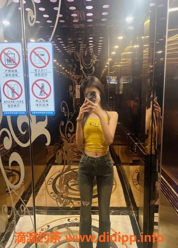 东莞楼凤-南城贝贝，700元P服务，1400元PP体验