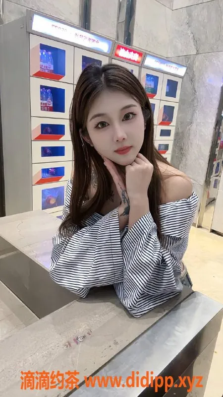 长沙楼凤资源信息,雨花区饱饱，600p享嫩妹服务