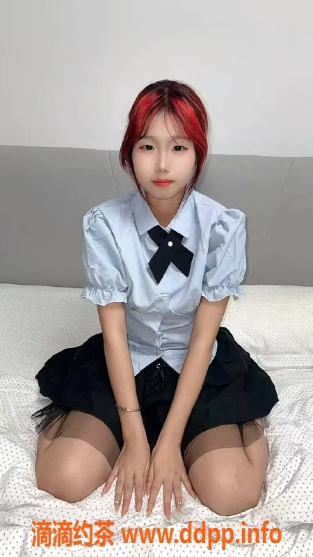 长沙楼凤-雨花区小佳，600元享受嫩妹服务