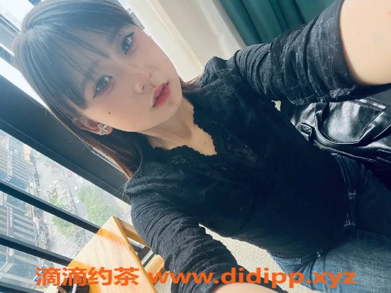 长沙楼凤资源信息,梦茹雨花区新下海嫩妹，500元起服务