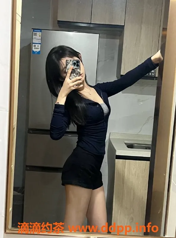 东莞楼凤-南城贝贝，700元P服务，1400元PP体验