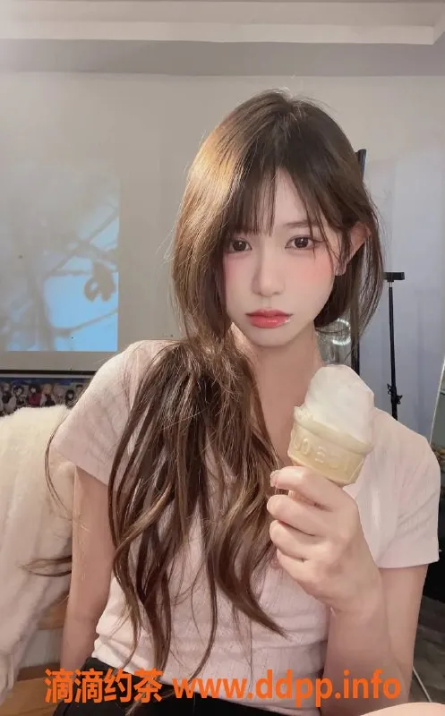 广州楼凤-广州宥子，700元起，双向服务，欢迎私聊！