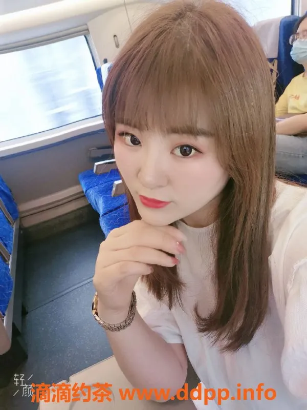 长沙楼凤-雨花区雪宝宝，400p畅享多种服务