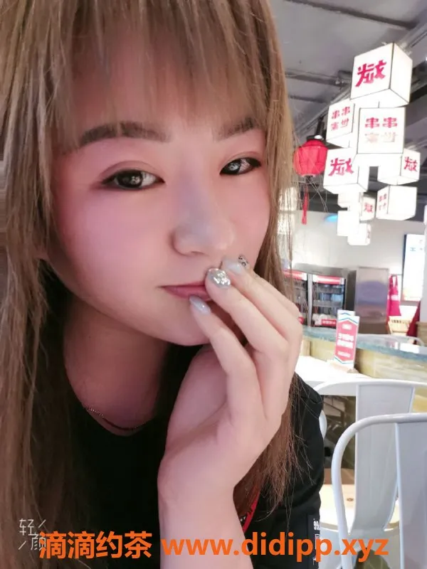 长沙楼凤-雨花区雪宝宝，400p畅享多种服务