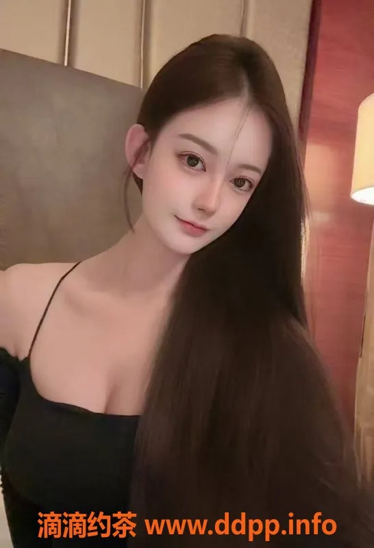 西安楼凤-莲湖区艾琳，7p10pp超值体验！