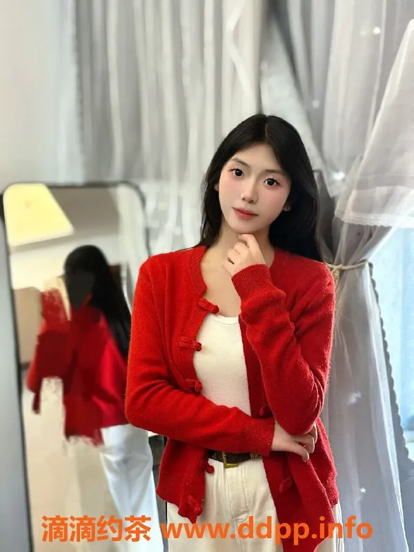 深圳楼凤资源信息,龙华小雨，800p超值服务等你来体验！