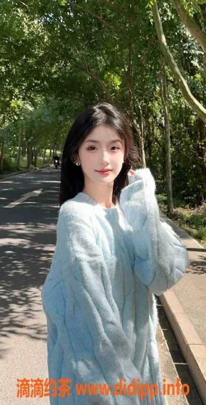 深圳楼凤资源信息,南山雅欣｜1500p舰队，带你畅享夜晚乐趣