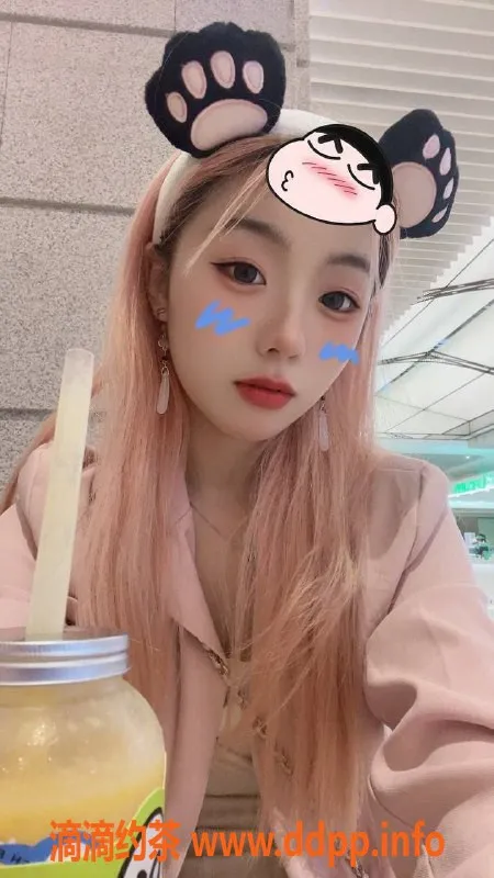 成都楼凤-武侯区嫩妹林宝，新号6p自聊优惠服务