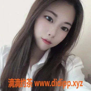 广州楼凤-广州番禺大胸骚少妇，25-30岁，400元服务