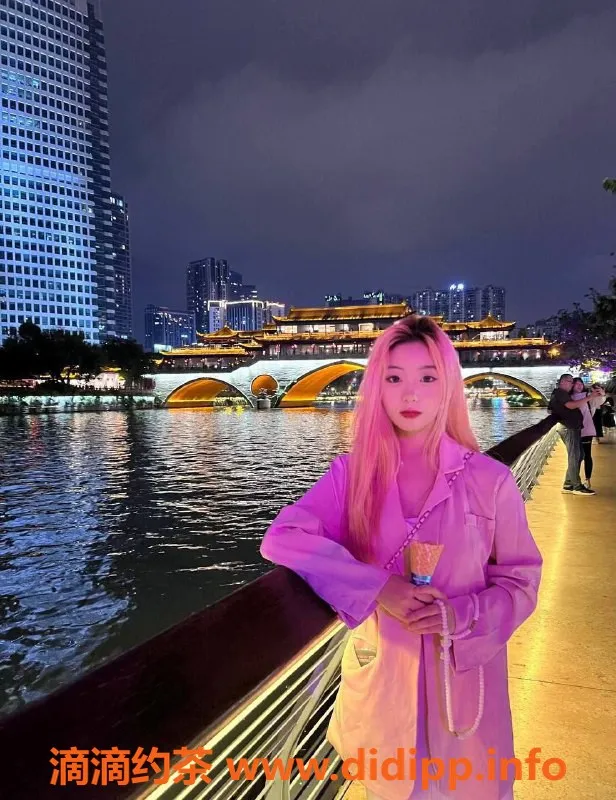 成都楼凤-武侯区嫩妹林宝，新号6p自聊优惠服务