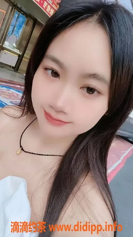 东莞楼凤-塘厦云云，PP/600，服务一流