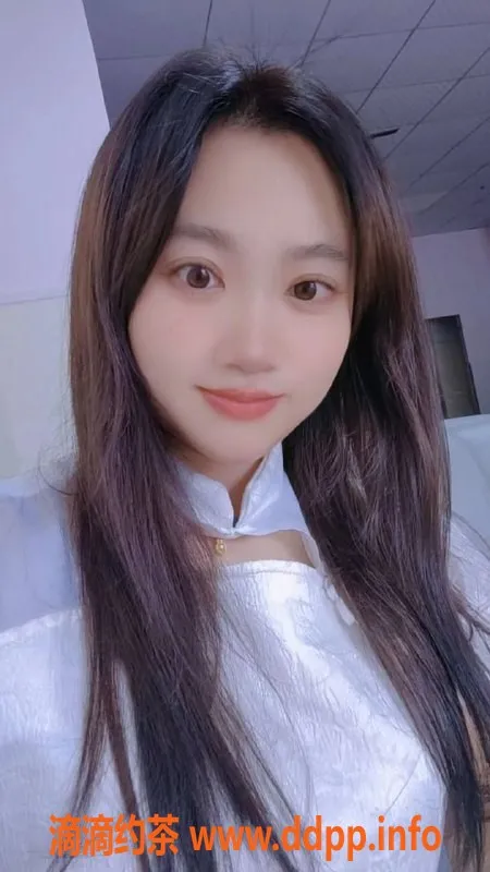 东莞楼凤资源信息,塘厦云云，PP/600，服务一流