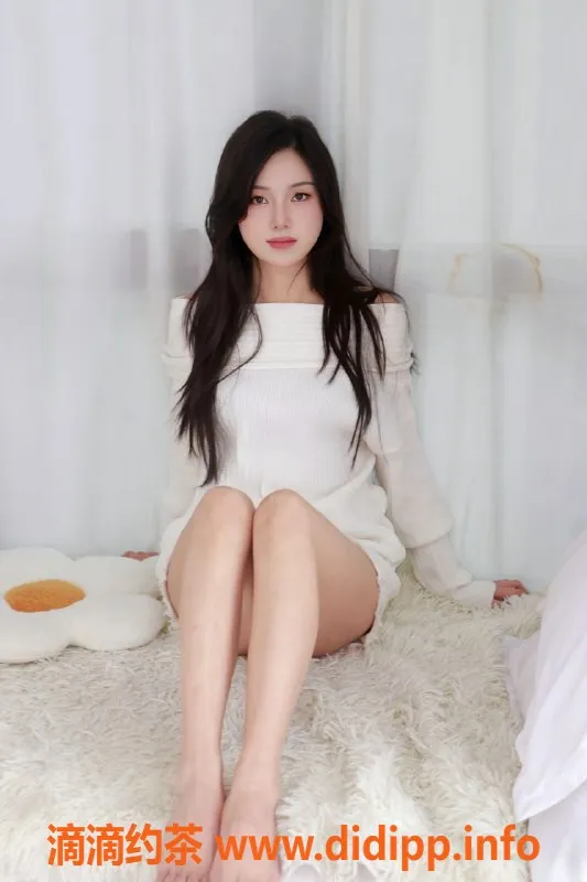 成都楼凤资源信息,成华区御姐#拾柒 500元超值体验