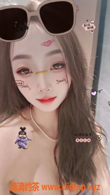 成都楼凤-苪溪儿｜武侯区大奶车服务｜6P优惠体验