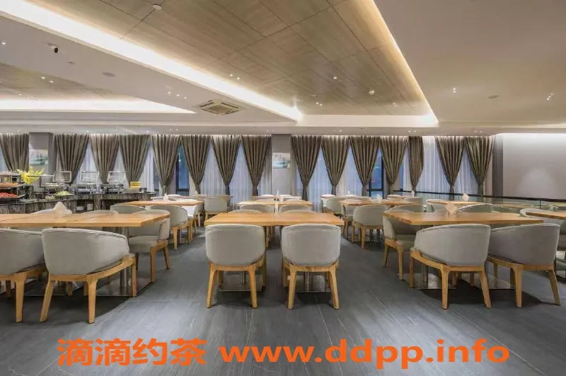 广州楼凤-白云区95后美女热情服务，588起超值体验