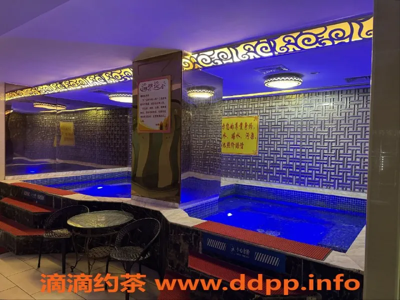 广州楼凤-白云区95后美女热情服务，588起超值体验