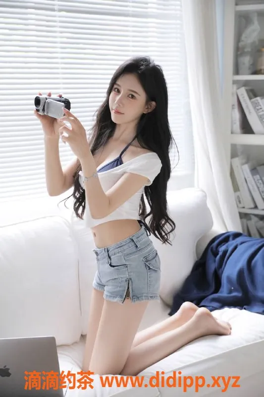 广州楼凤资源信息,天河嫩妹婉婉，15P大胸服务来袭