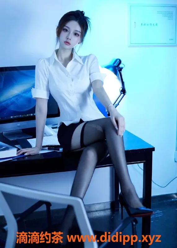 厦门楼凤-厦门思明区软糖，163cm，41斤，超值服务体验