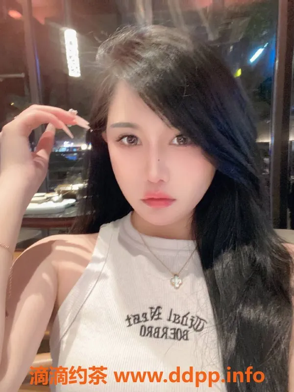 厦门楼凤-厦门思明区软糖，163cm，41斤，超值服务体验