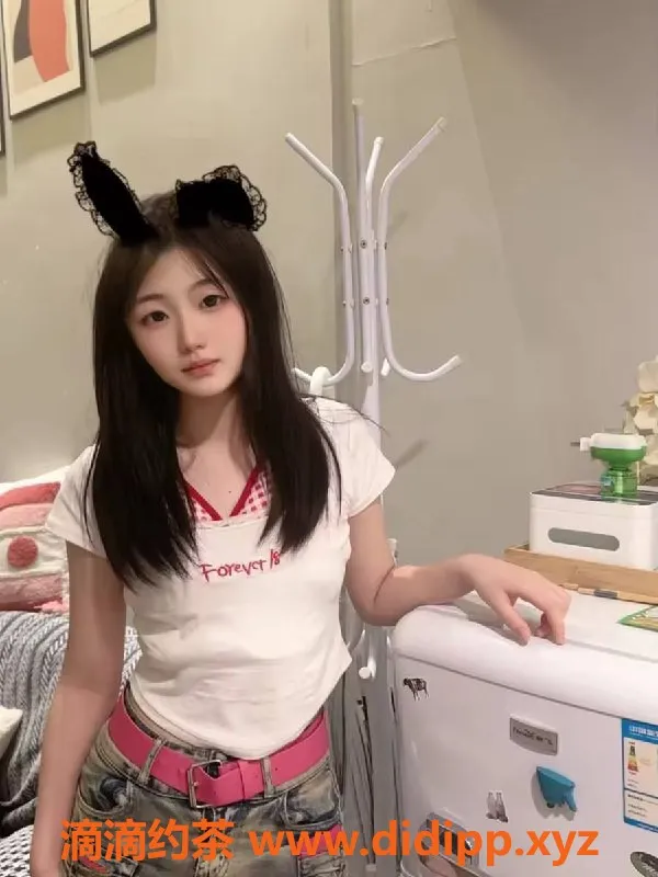 成都楼凤资源信息,成华区皮肤白皙嫩妹，爱爱配合超棒