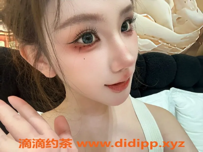 杭州楼凤资源信息,滨江园涵，1300享受巨乳长腿服务！