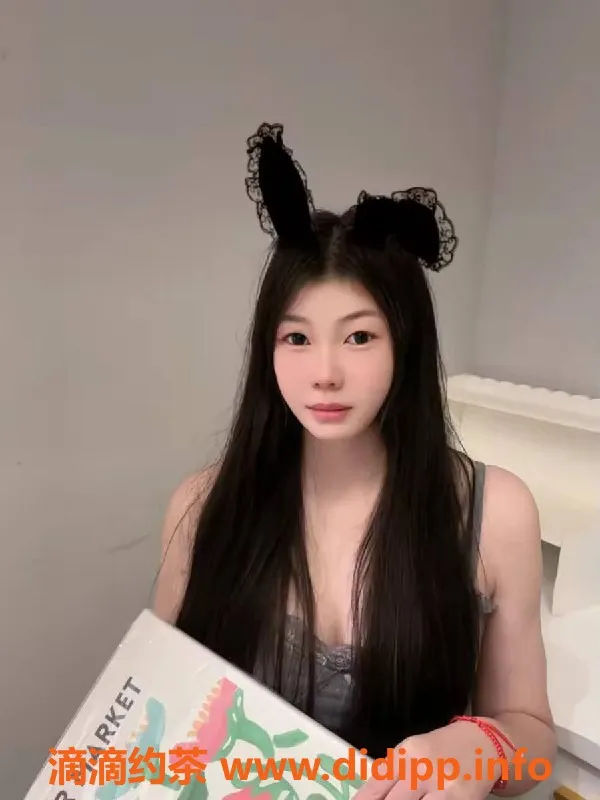 成都楼凤-依依 成华区微胖妹妹 162cm C+奶 服务好