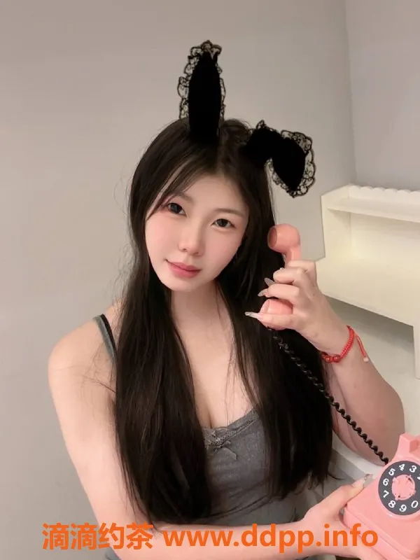 成都楼凤资源信息,依依 成华区微胖妹妹 162cm C+奶 服务好