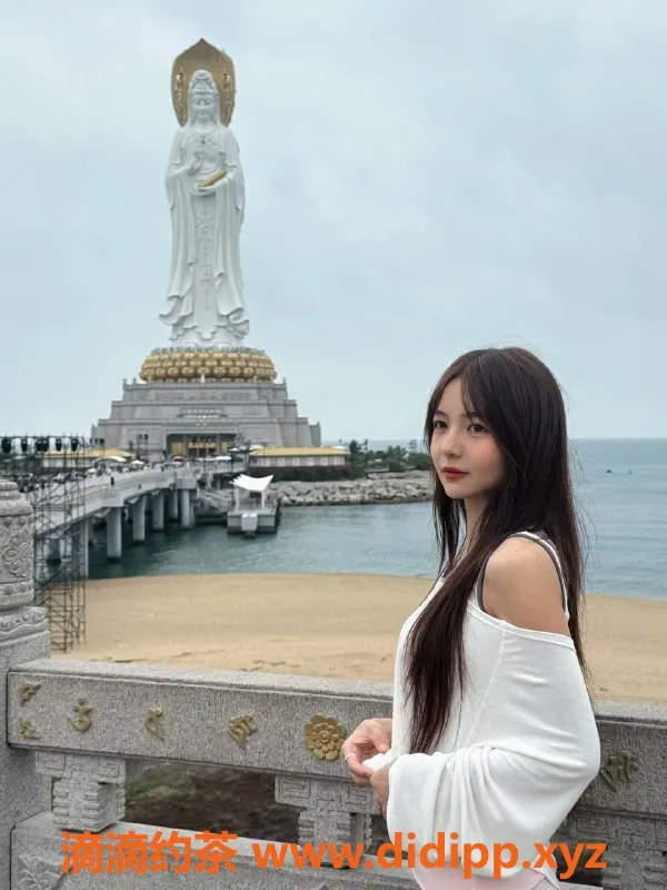 广州楼凤-天河嫩妹妮妮，8P夜课鸳鸯浴体验