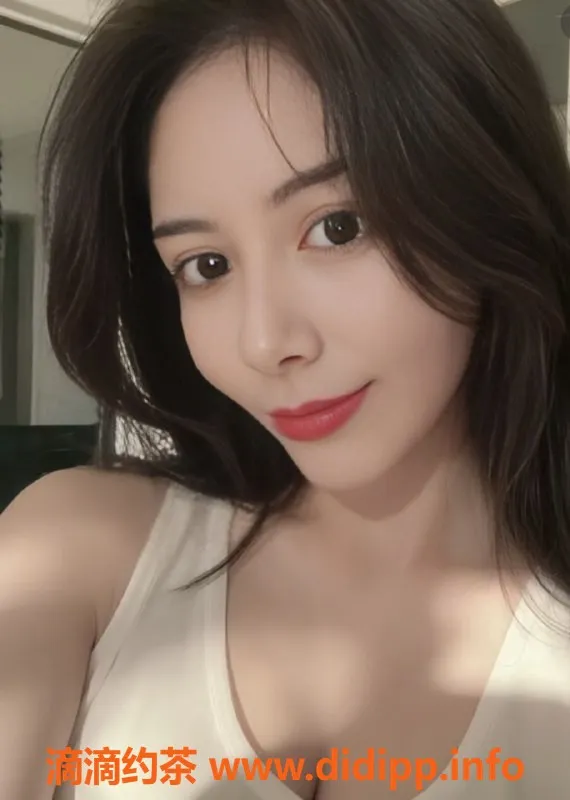 广州楼凤-天河御姐伊丽丝，超大胸8P鸳鸯浴服务