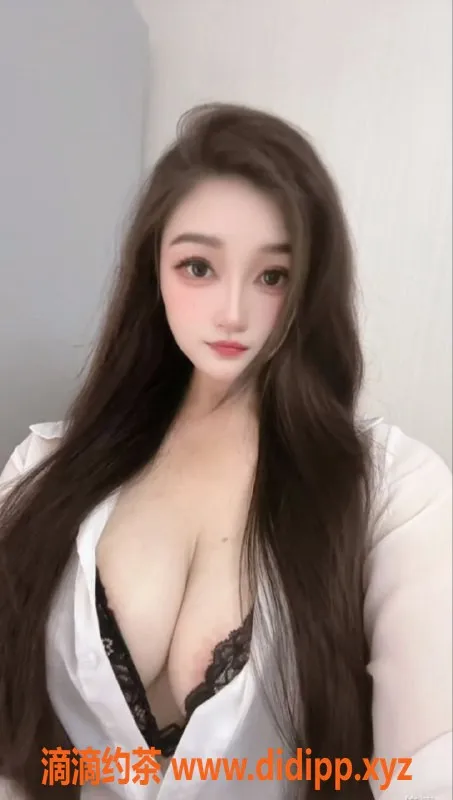 广州楼凤资源信息,天河李欣冉，御姐大胸，课费9P