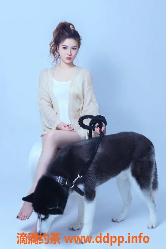 深圳楼凤-深圳福田高性价比小姐，600元起