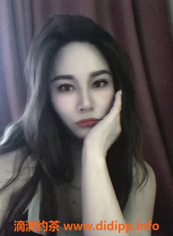 深圳楼凤-深圳福田高性价比小姐，600元起