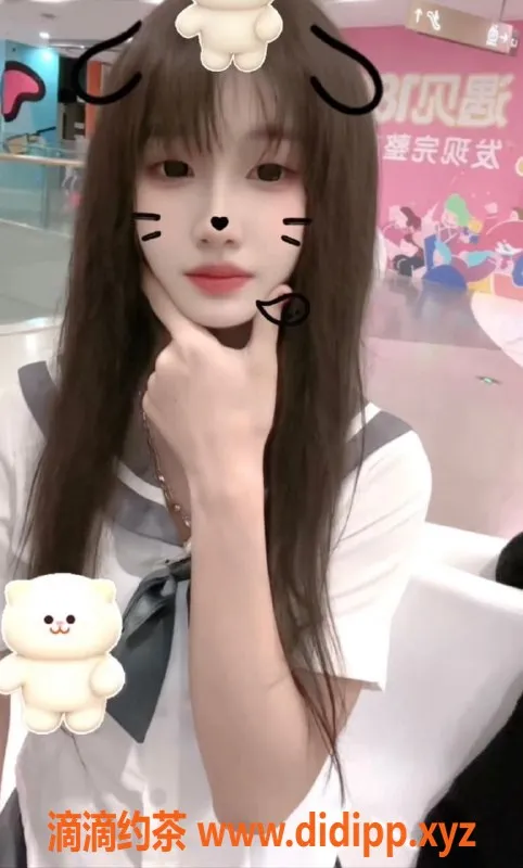 广州上门服务-佛山广佛小美，08后高端妹子，超值服务！