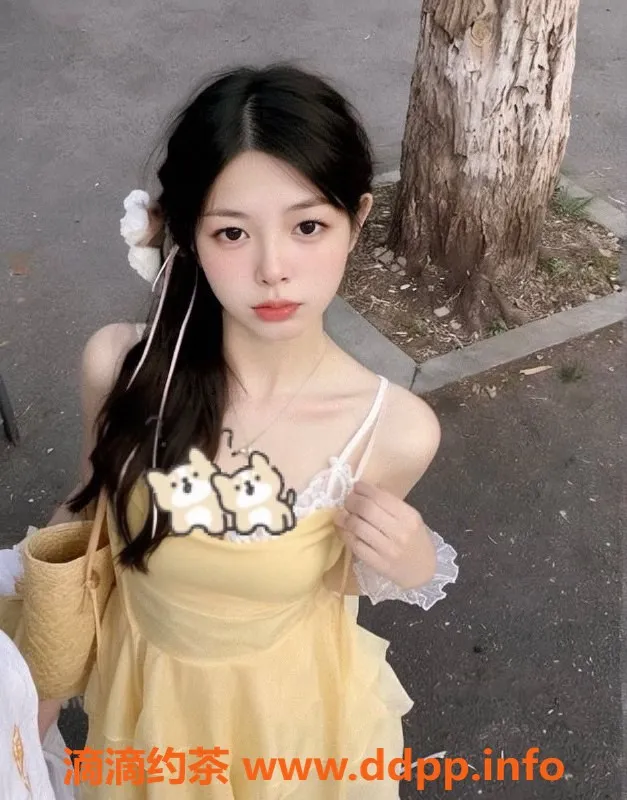 广州上门服务资源信息,佛山广佛小美，08后高端妹子，超值服务！