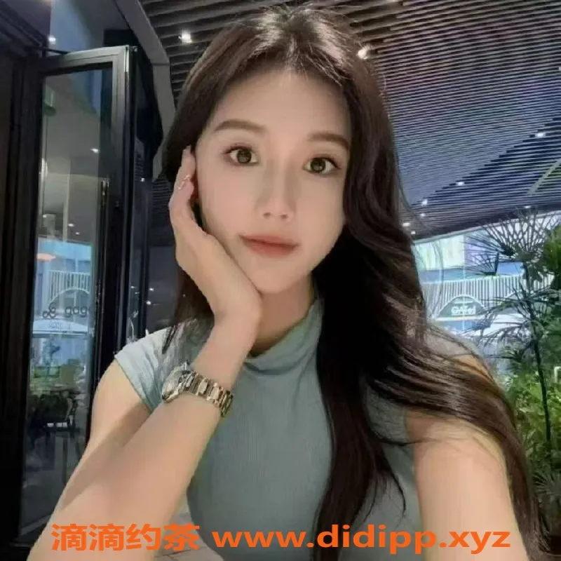 广州上门服务-佛山广佛小美，08后高端妹子，超值服务！