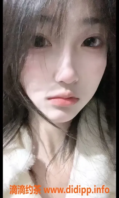 广州上门服务-佛山广佛小美，08后高端妹子，超值服务！