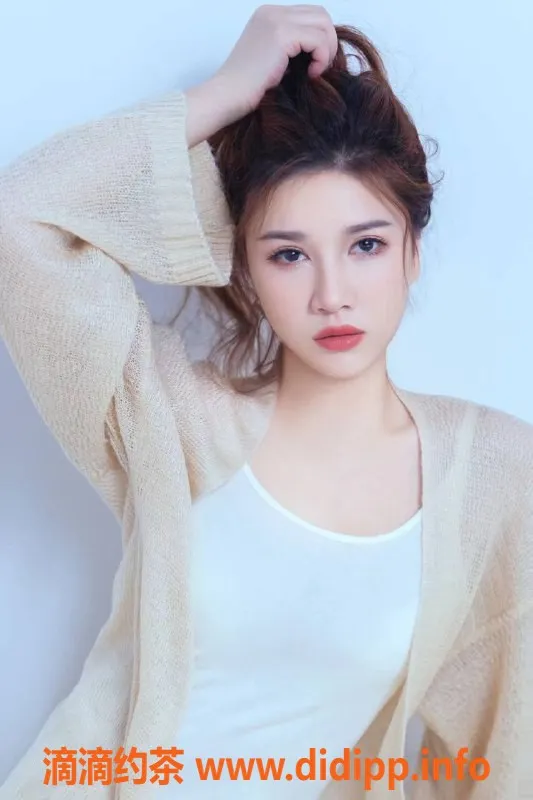 深圳楼凤-深圳福田高性价比小姐，600元起