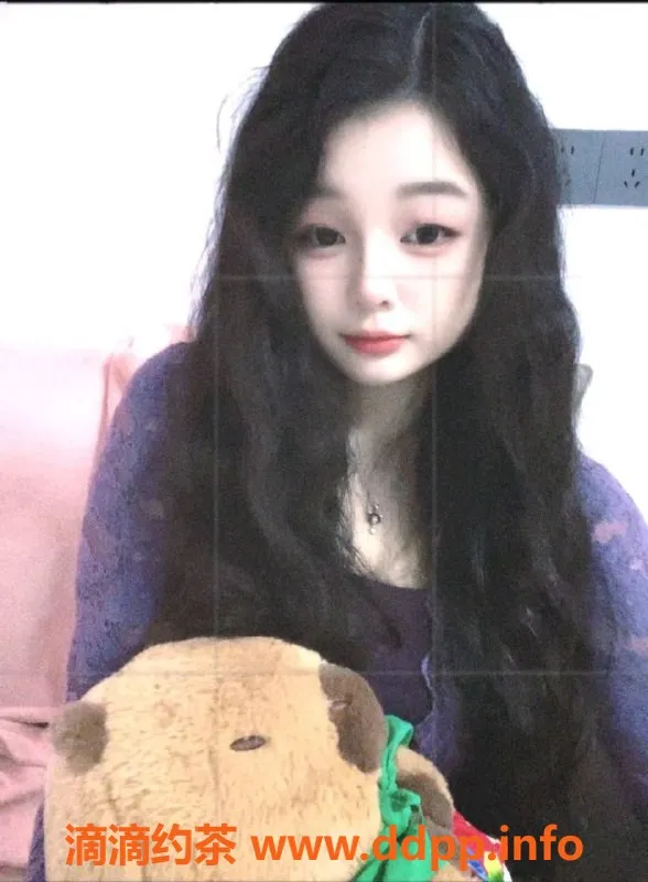 杭州楼凤资源信息,萧山苏柒，丰满巨乳，舌吻服务等你来体验