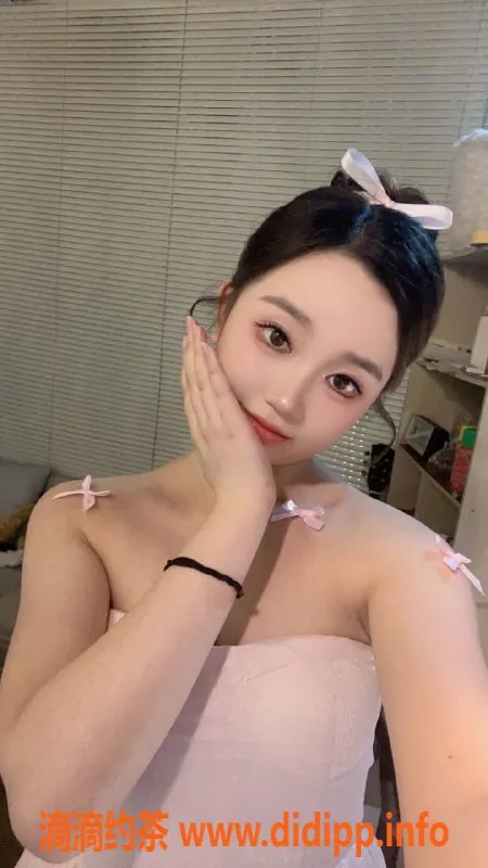 广州楼凤资源信息,白云嫩妹白兔兔，700元体验服务