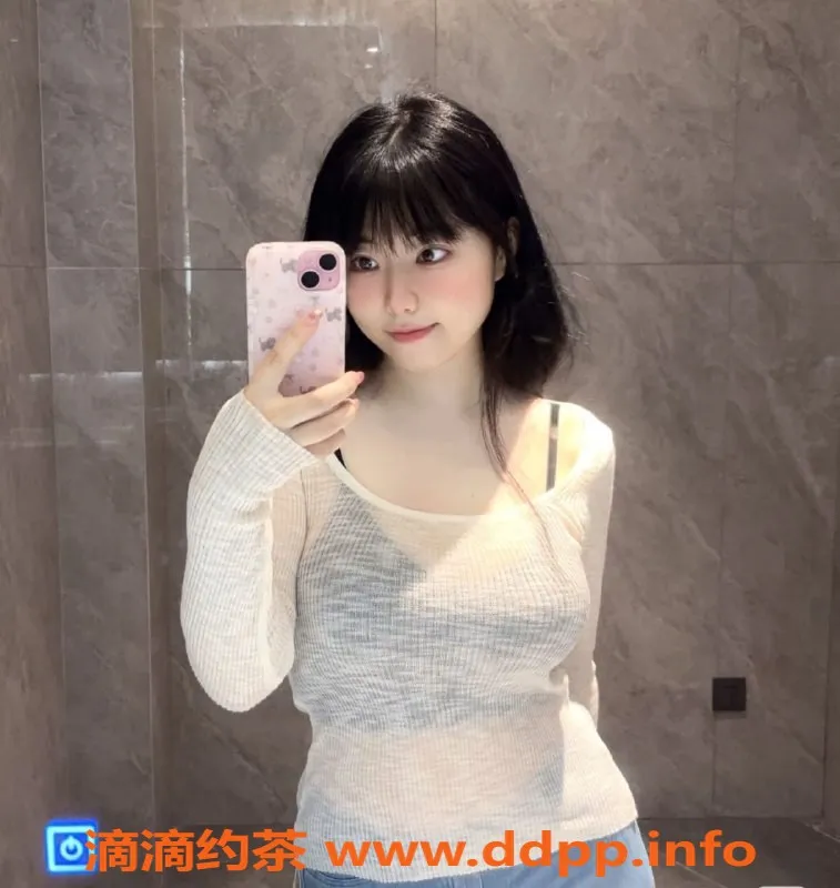 合肥楼凤-合肥玲玲，800起价的超赞服务