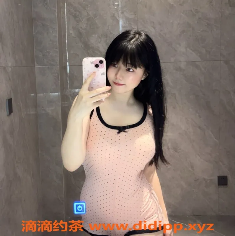 合肥楼凤资源信息,合肥玲玲，800起价的超赞服务