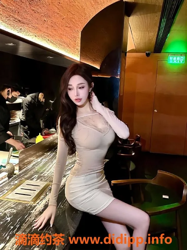 杭州楼凤-上城区一琦绝尘，优质服务等你体验！