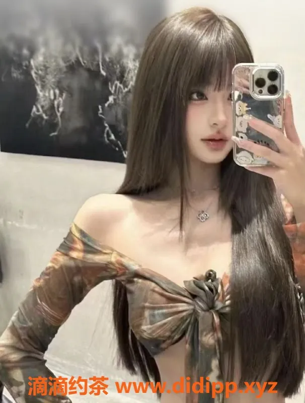 上海spa会所资源信息,静安海选店，年终特惠，极品少妇等你来体验！