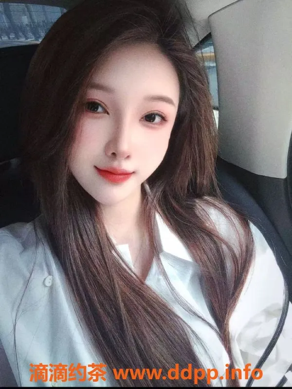 上海spa会所-静安海选店，年终特惠，极品少妇等你来体验！