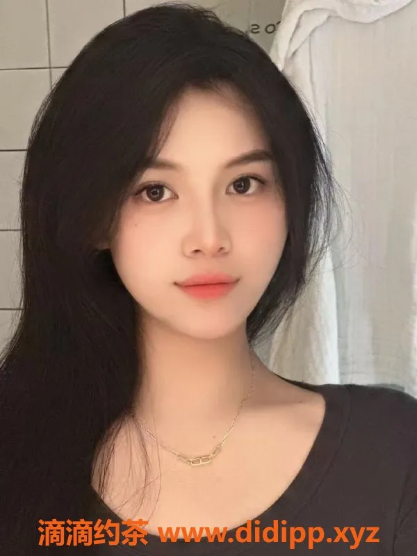 上海spa会所-静安海选店，年终特惠，极品少妇等你来体验！