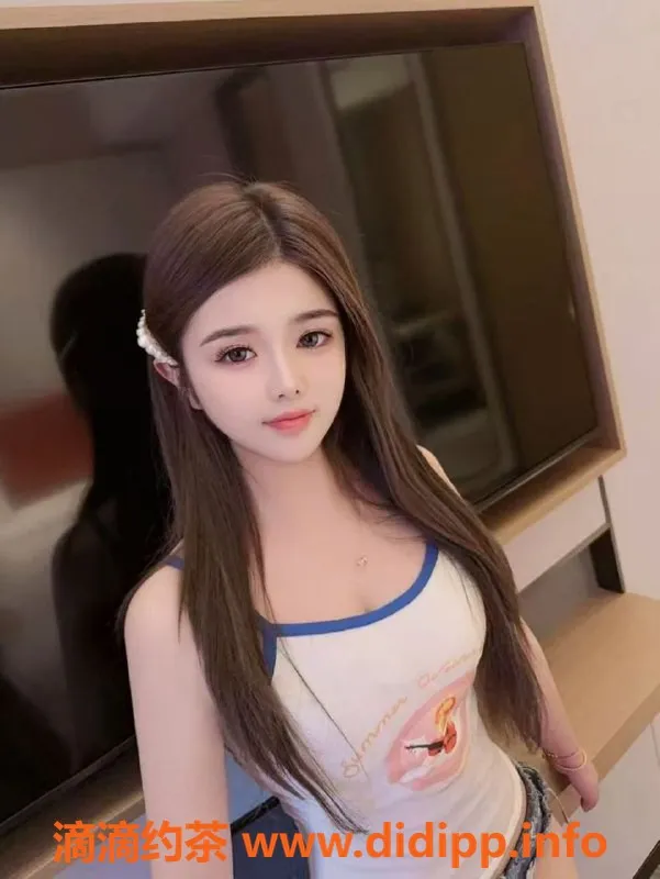 太原楼凤-晋城新人楼凤，优雅服务，欢迎体验！