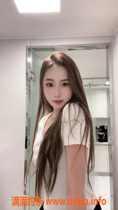 南宁楼凤资源信息,江南区小秋，温柔可爱，等你来体验！